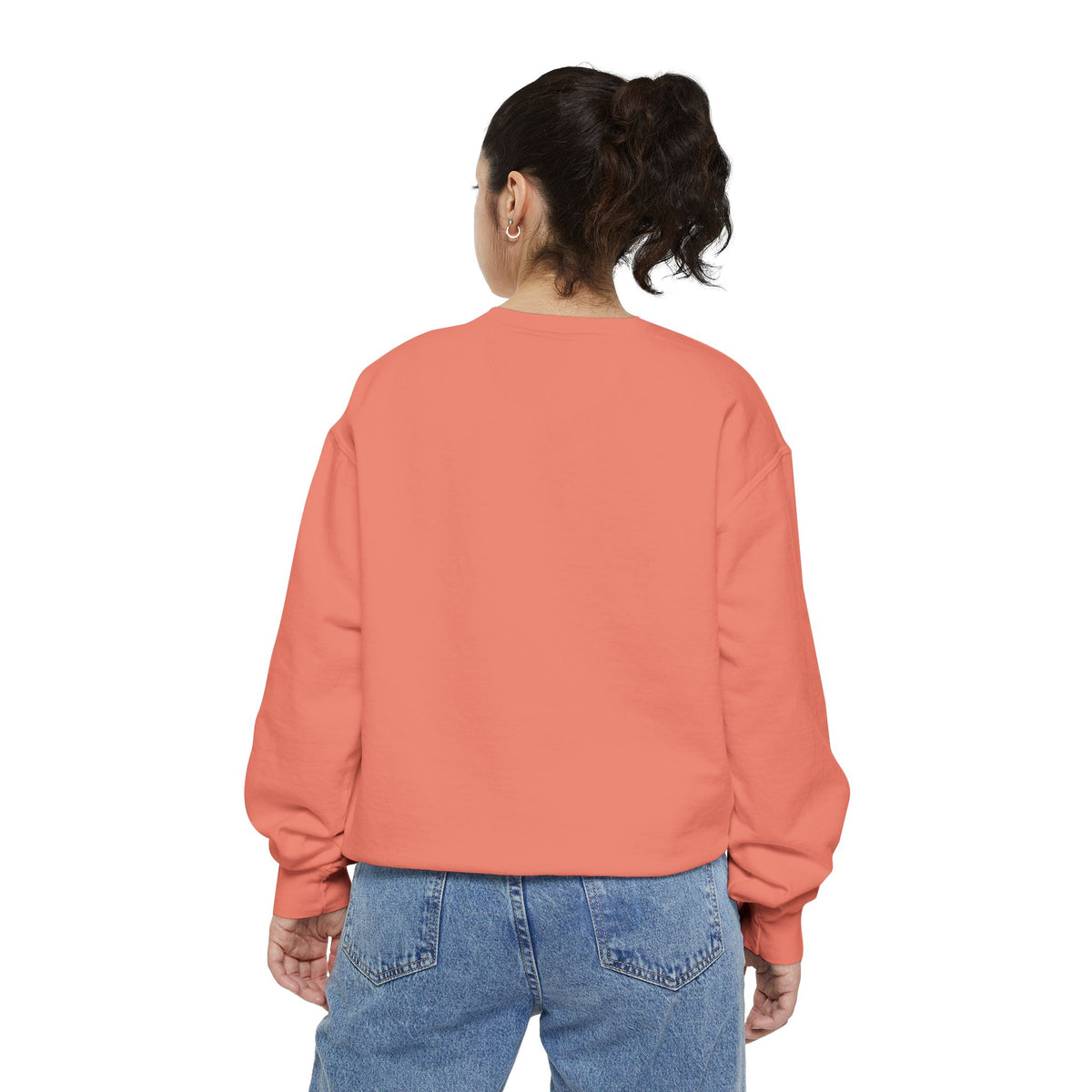 Joyful Sweatshirt