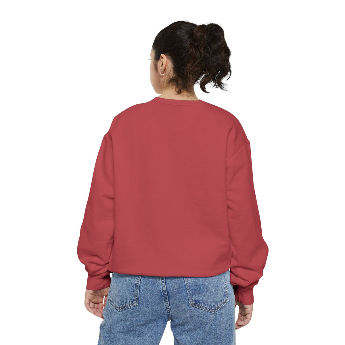 Joyful Sweatshirt