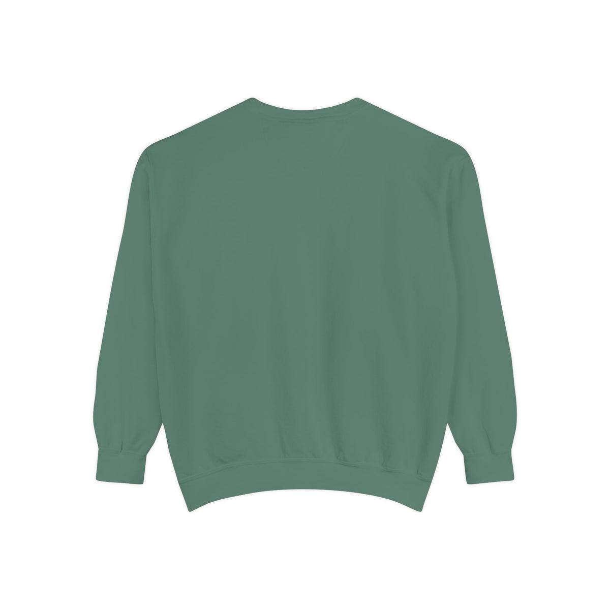 Joyful Sweatshirt