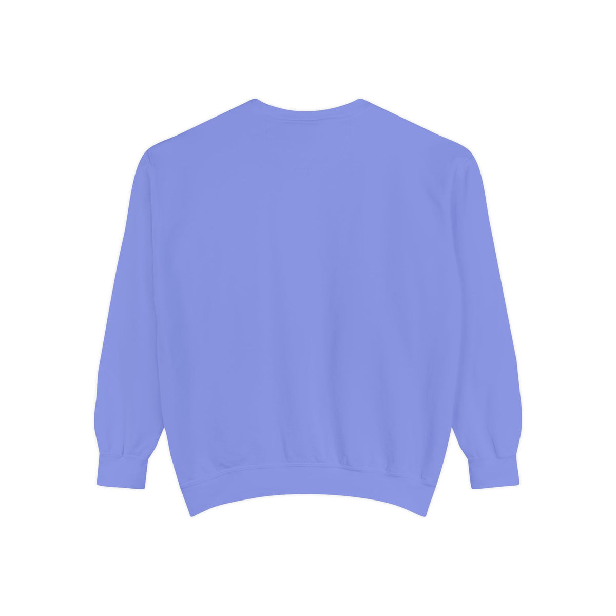 Joyful Sweatshirt