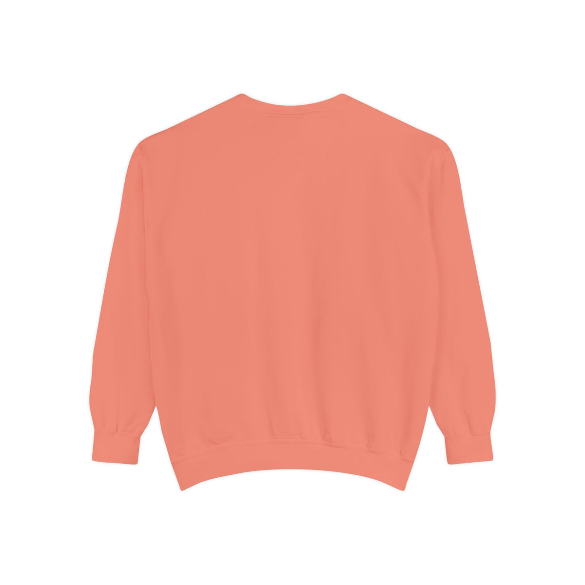 Joyful Sweatshirt