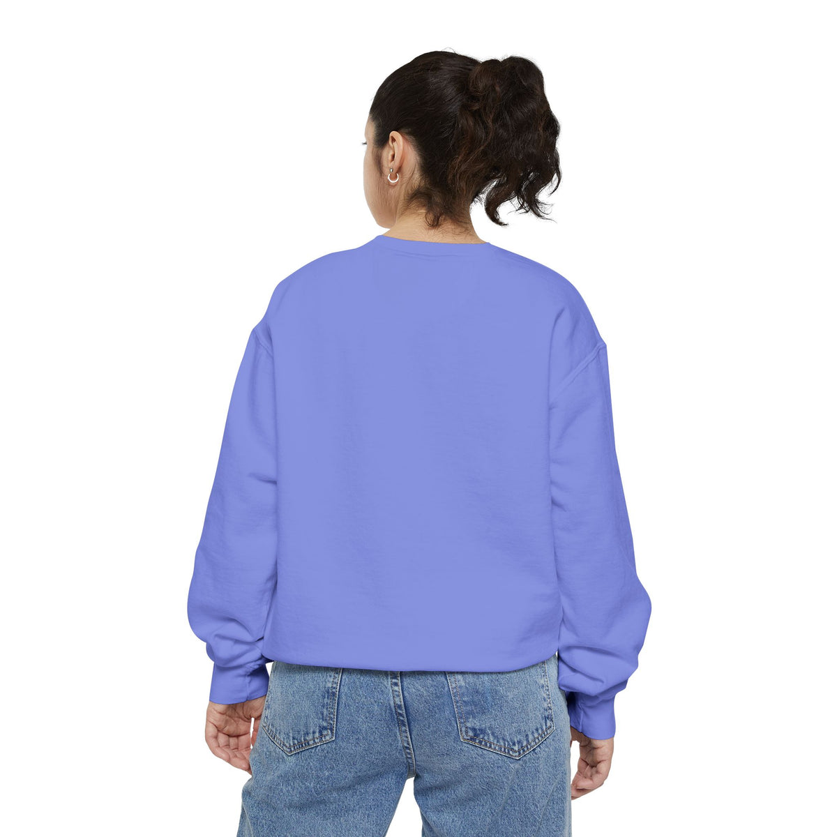 Joyful Sweatshirt