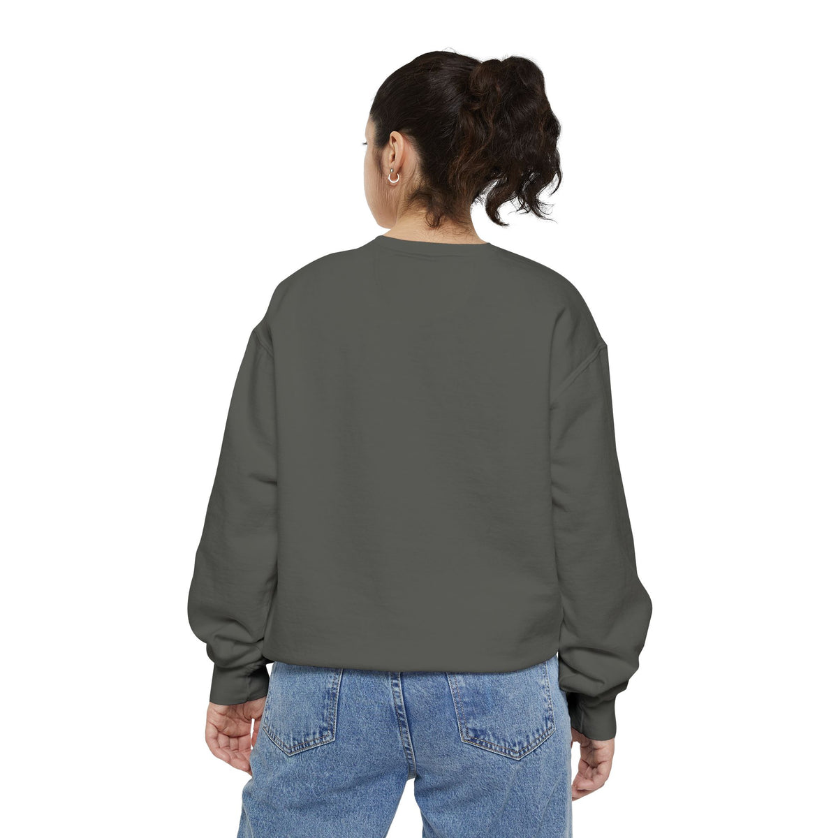 Joyful Sweatshirt