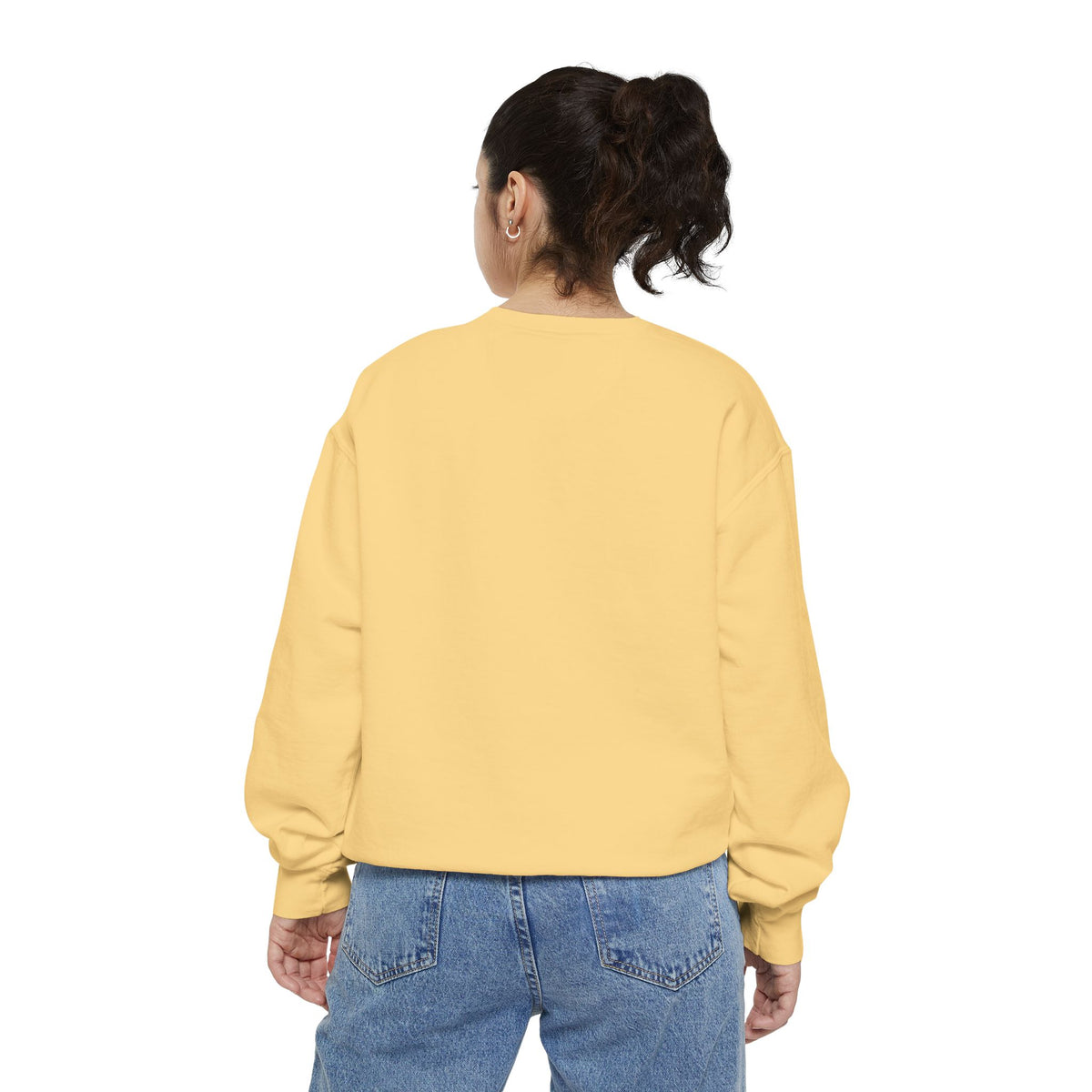 Joyful Sweatshirt