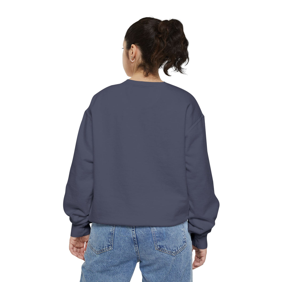 Joyful Sweatshirt