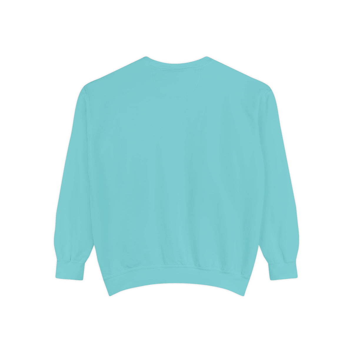 Joyful Sweatshirt