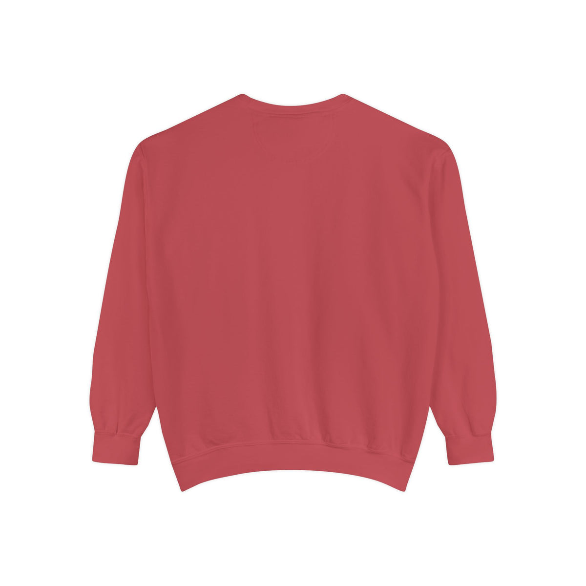 Joyful Sweatshirt