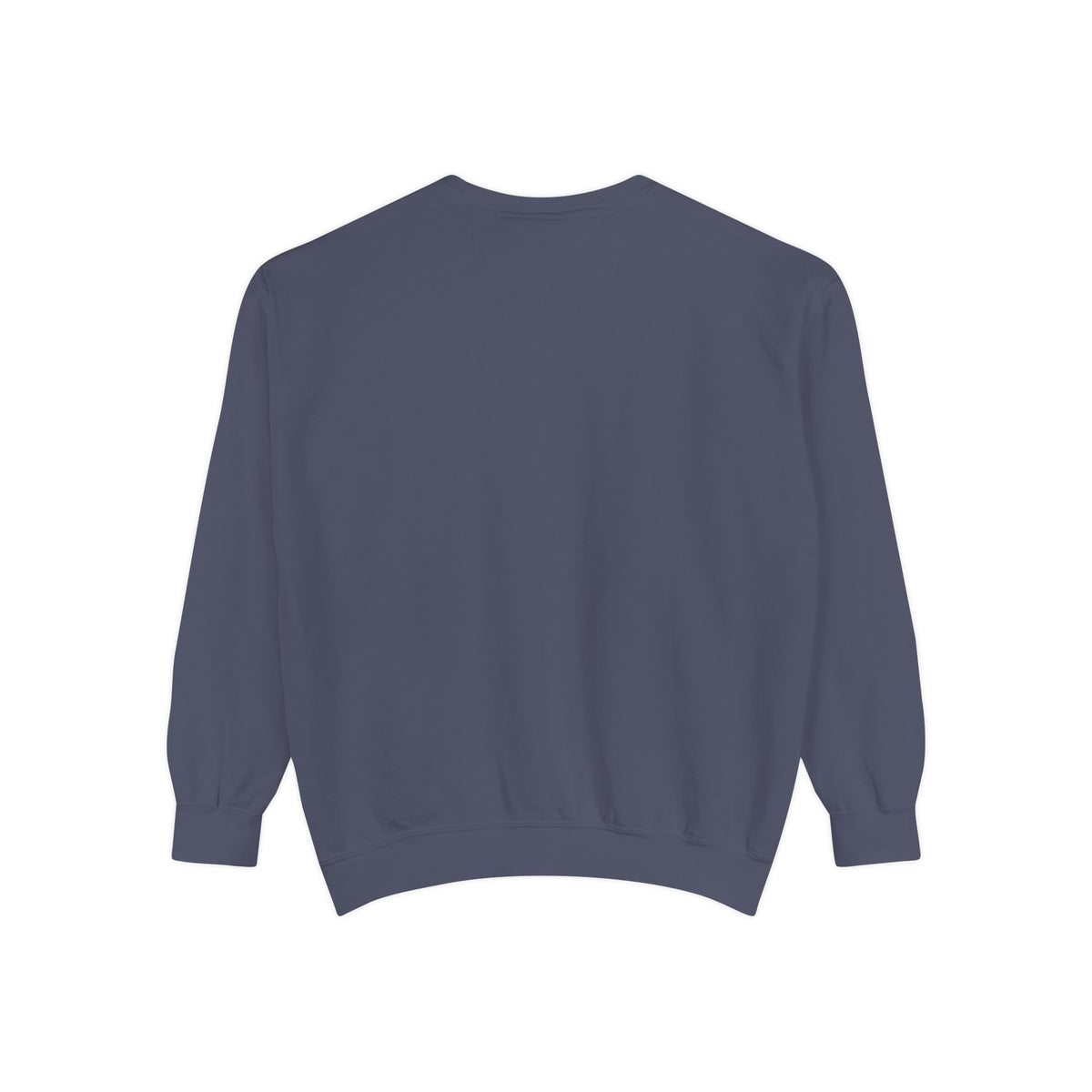 Joyful Sweatshirt