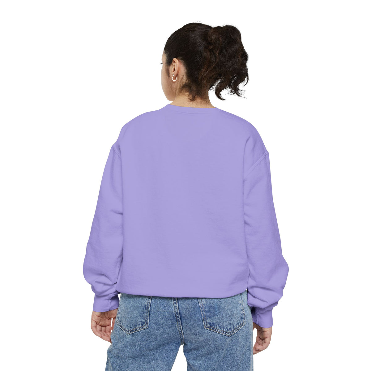 Joyful Sweatshirt