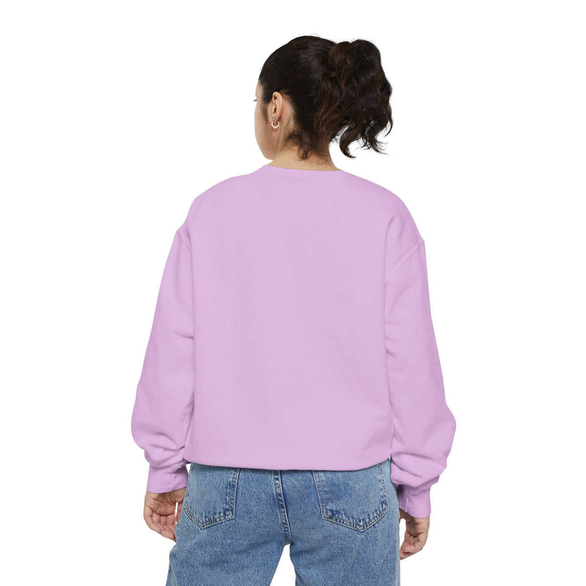 Joyful Sweatshirt
