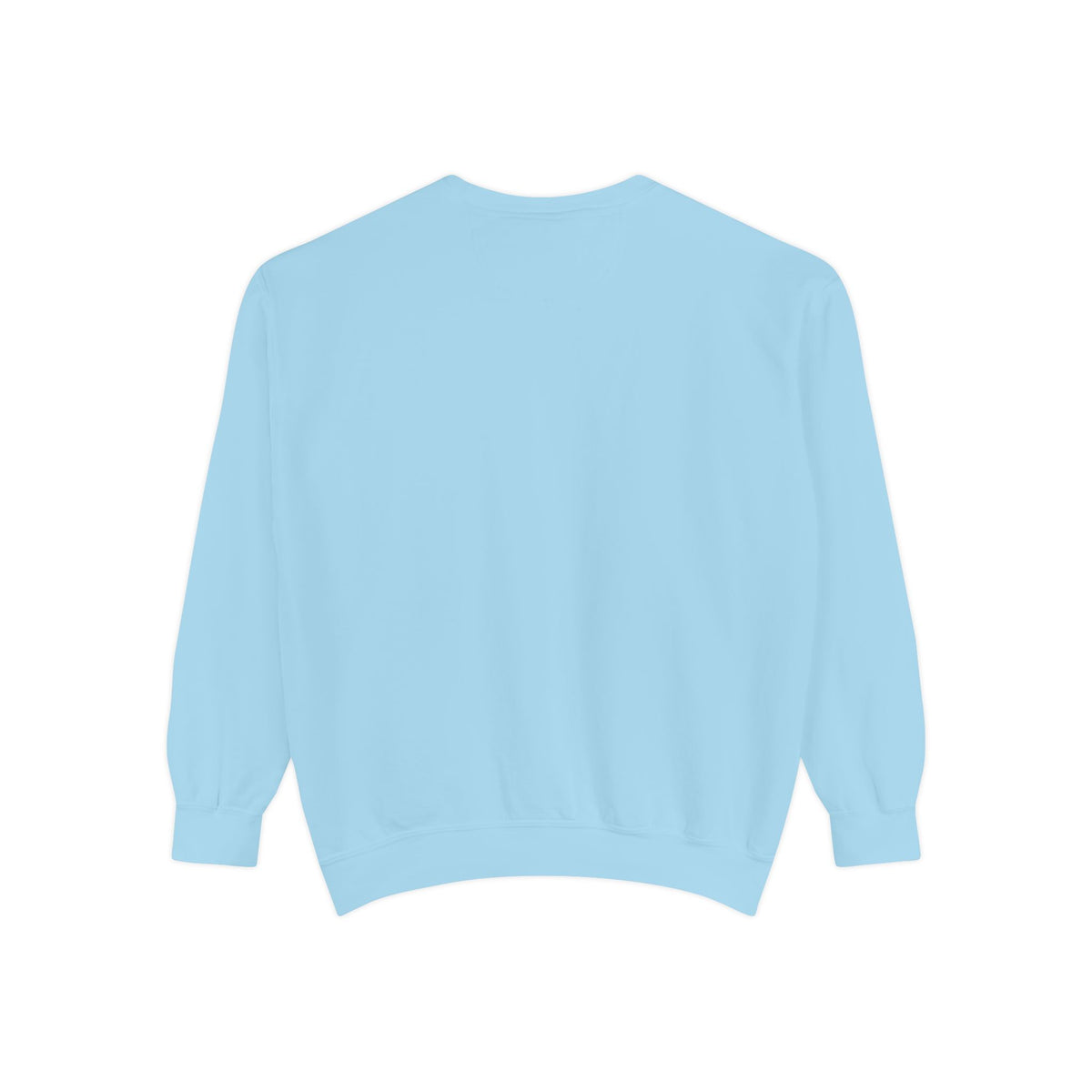 Joyful Sweatshirt