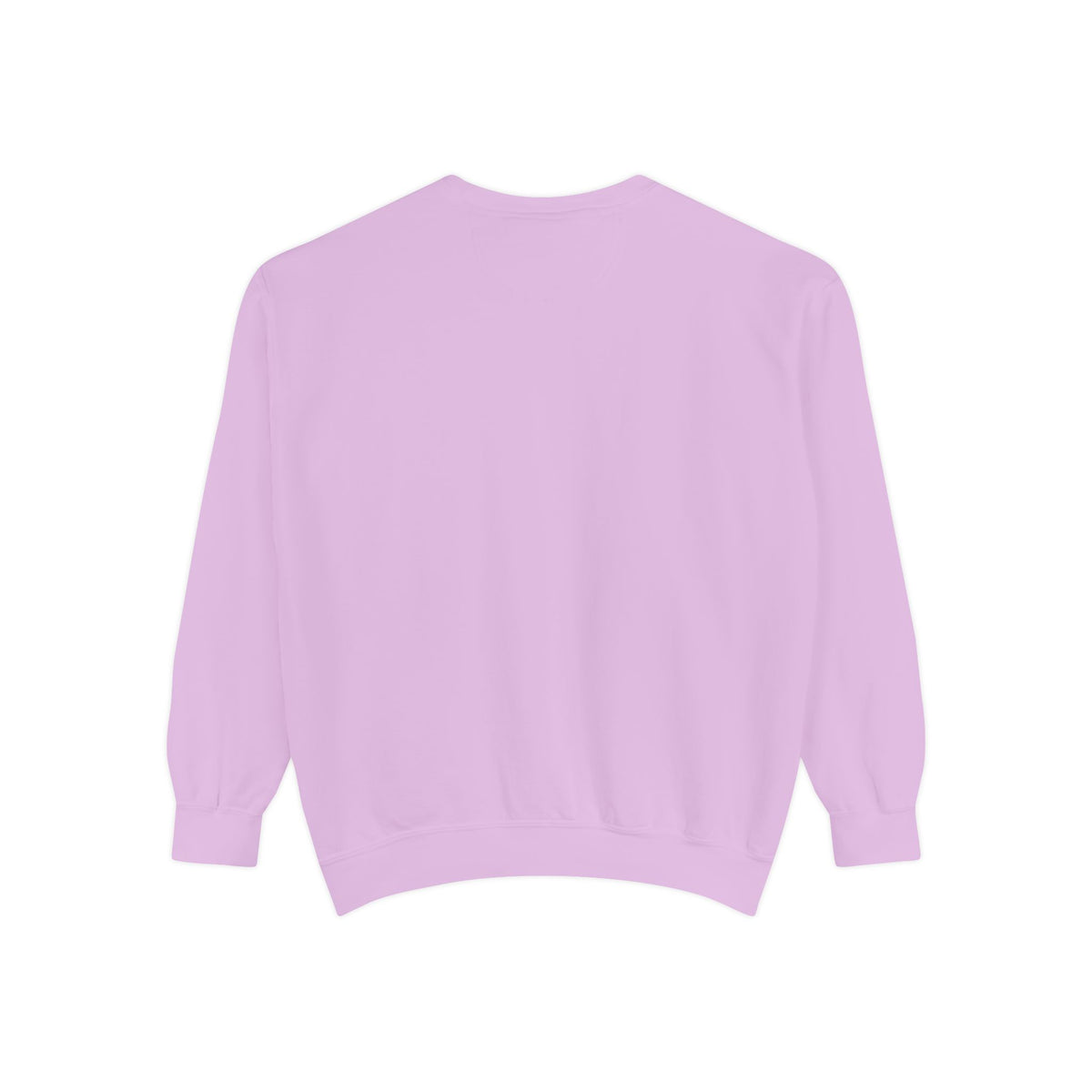 Joyful Sweatshirt