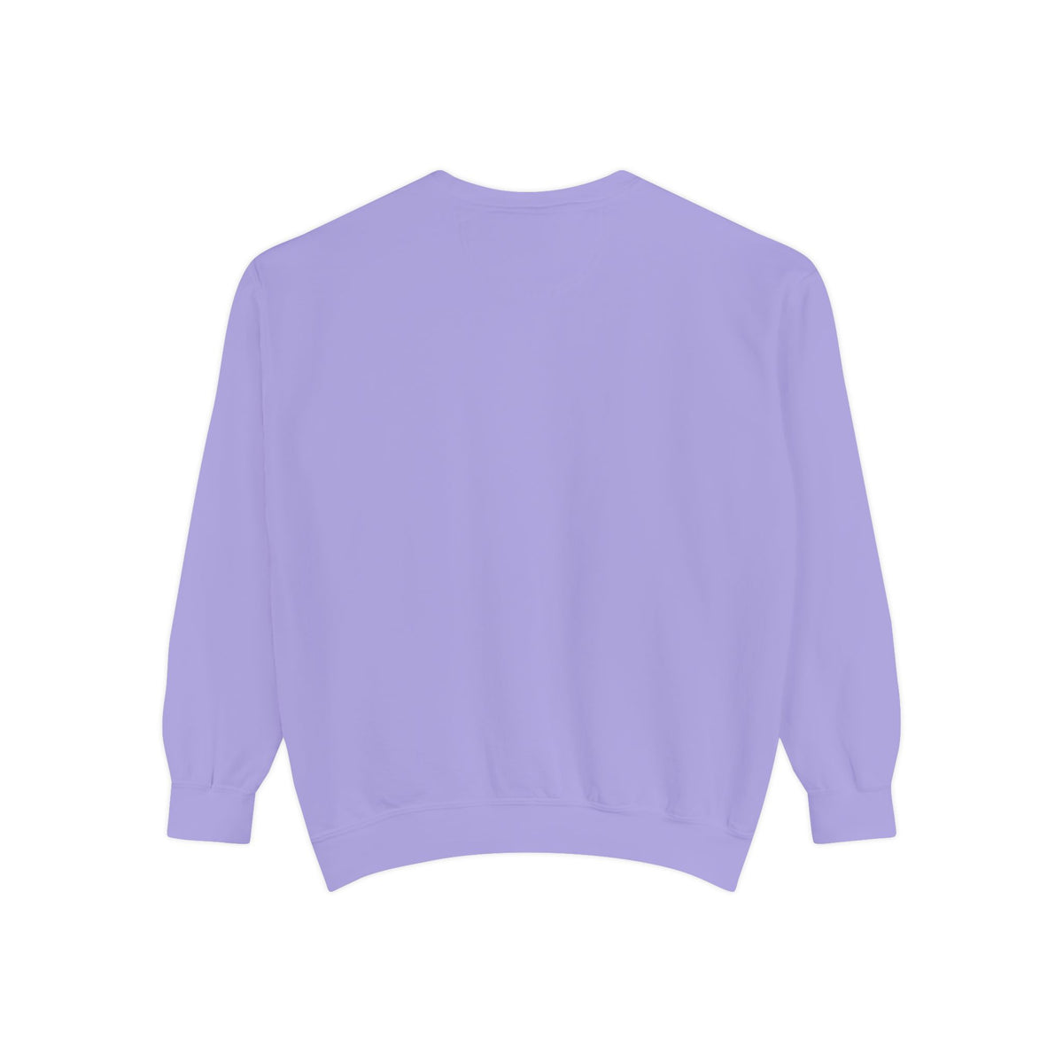 Joyful Sweatshirt