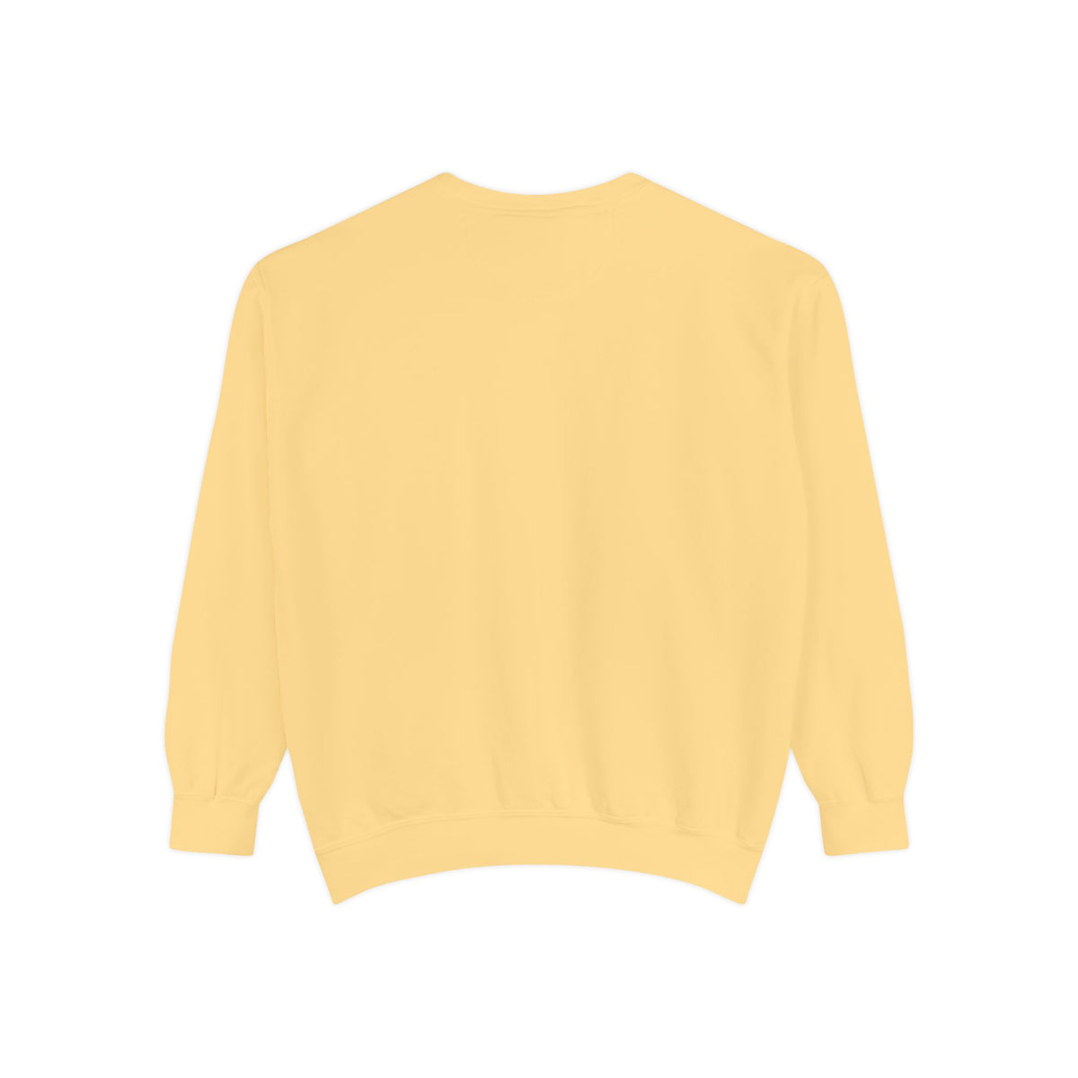 Joyful Sweatshirt
