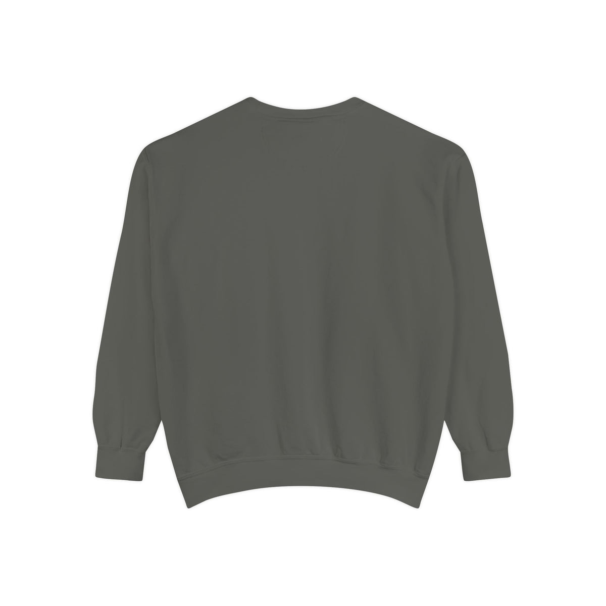 Joyful Sweatshirt
